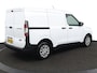 Ford Transit Courier 1.0 EcoBoost Trend | Benzine | CarPlay/Android Auto | Parkeersensoren | Bluetooth | Cruise Control | Schuifdeur