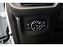 Ford Transit Courier 1.0 EcoBoost Trend | Benzine | CarPlay/Android Auto | Parkeersensoren | Bluetooth | Cruise Control | Schuifdeur