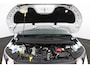 Ford Transit Courier 1.0 EcoBoost Trend | Benzine | CarPlay/Android Auto | Parkeersensoren | Bluetooth | Cruise Control | Schuifdeur