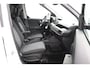 Ford Transit Courier 1.0 EcoBoost Trend | Benzine | CarPlay/Android Auto | Parkeersensoren | Bluetooth | Cruise Control | Schuifdeur
