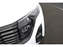 Ford Transit Courier 1.0 EcoBoost Trend | Benzine | CarPlay/Android Auto | Parkeersensoren | Bluetooth | Cruise Control | Schuifdeur