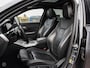 BMW 3-Serie 330e High Executive M Sport | Schuifdak | Laser LED | HUD | Leder | 360 Camera | Harman Kardon | Apple Carplay/Android Auto | 293 PK XtraBoost | 19"