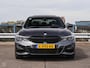 BMW 3-Serie 330e High Executive M Sport | Schuifdak | Laser LED | HUD | Leder | 360 Camera | Harman Kardon | Apple Carplay/Android Auto | 293 PK XtraBoost | 19"