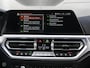 BMW 3-Serie 330e High Executive M Sport | Schuifdak | Laser LED | HUD | Leder | 360 Camera | Harman Kardon | Apple Carplay/Android Auto | 293 PK XtraBoost | 19"