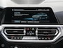 BMW 3-Serie 330e High Executive M Sport | Schuifdak | Laser LED | HUD | Leder | 360 Camera | Harman Kardon | Apple Carplay/Android Auto | 293 PK XtraBoost | 19"