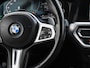 BMW 3-Serie 330e High Executive M Sport | Schuifdak | Laser LED | HUD | Leder | 360 Camera | Harman Kardon | Apple Carplay/Android Auto | 293 PK XtraBoost | 19"
