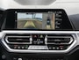 BMW 3-Serie 330e High Executive M Sport | Schuifdak | Laser LED | HUD | Leder | 360 Camera | Harman Kardon | Apple Carplay/Android Auto | 293 PK XtraBoost | 19"
