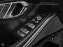 BMW 3-Serie 330e High Executive M Sport | Schuifdak | Laser LED | HUD | Leder | 360 Camera | Harman Kardon | Apple Carplay/Android Auto | 293 PK XtraBoost | 19"