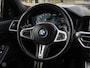 BMW 3-Serie 330e High Executive M Sport | Schuifdak | Laser LED | HUD | Leder | 360 Camera | Harman Kardon | Apple Carplay/Android Auto | 293 PK XtraBoost | 19"
