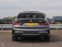 BMW 3-Serie 330e High Executive M Sport | Schuifdak | Laser LED | HUD | Leder | 360 Camera | Harman Kardon | Apple Carplay/Android Auto | 293 PK XtraBoost | 19"