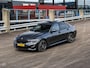 BMW 3-Serie 330e High Executive M Sport | Schuifdak | Laser LED | HUD | Leder | 360 Camera | Harman Kardon | Apple Carplay/Android Auto | 293 PK XtraBoost | 19"