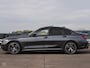 BMW 3-Serie 330e High Executive M Sport | Schuifdak | Laser LED | HUD | Leder | 360 Camera | Harman Kardon | Apple Carplay/Android Auto | 293 PK XtraBoost | 19"
