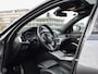 BMW 3-Serie 330e High Executive M Sport | Schuifdak | Laser LED | HUD | Leder | 360 Camera | Harman Kardon | Apple Carplay/Android Auto | 293 PK XtraBoost | 19"