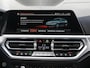 BMW 3-Serie 330e High Executive M Sport | Schuifdak | Laser LED | HUD | Leder | 360 Camera | Harman Kardon | Apple Carplay/Android Auto | 293 PK XtraBoost | 19"