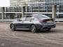 BMW 3-Serie 330e High Executive M Sport | Schuifdak | Laser LED | HUD | Leder | 360 Camera | Harman Kardon | Apple Carplay/Android Auto | 293 PK XtraBoost | 19"