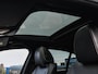 BMW 3-Serie 330e High Executive M Sport | Schuifdak | Laser LED | HUD | Leder | 360 Camera | Harman Kardon | Apple Carplay/Android Auto | 293 PK XtraBoost | 19"
