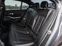 BMW 3-Serie 330e High Executive M Sport | Schuifdak | Laser LED | HUD | Leder | 360 Camera | Harman Kardon | Apple Carplay/Android Auto | 293 PK XtraBoost | 19"
