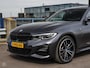 BMW 3-Serie 330e High Executive M Sport | Schuifdak | Laser LED | HUD | Leder | 360 Camera | Harman Kardon | Apple Carplay/Android Auto | 293 PK XtraBoost | 19"
