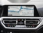 BMW 3-Serie 330e High Executive M Sport | Schuifdak | Laser LED | HUD | Leder | 360 Camera | Harman Kardon | Apple Carplay/Android Auto | 293 PK XtraBoost | 19"