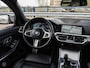 BMW 3-Serie 330e High Executive M Sport | Schuifdak | Laser LED | HUD | Leder | 360 Camera | Harman Kardon | Apple Carplay/Android Auto | 293 PK XtraBoost | 19"