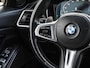 BMW 3-Serie 330e High Executive M Sport | Schuifdak | Laser LED | HUD | Leder | 360 Camera | Harman Kardon | Apple Carplay/Android Auto | 293 PK XtraBoost | 19"