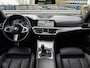 BMW 3-Serie 330e High Executive M Sport | Schuifdak | Laser LED | HUD | Leder | 360 Camera | Harman Kardon | Apple Carplay/Android Auto | 293 PK XtraBoost | 19"