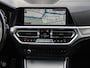 BMW 3-Serie 330e High Executive M Sport | Schuifdak | Laser LED | HUD | Leder | 360 Camera | Harman Kardon | Apple Carplay/Android Auto | 293 PK XtraBoost | 19"