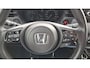 Honda HR-V 1.5 e:HEV Advance | Adaptive Cruise Control | Stoel/Stuur verwarming