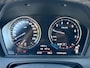 BMW 1-Serie 118I High Executive Automaat Navi Camera Leer Trekhaak