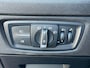 BMW 1-Serie 118I High Executive Automaat Navi Camera Leer Trekhaak