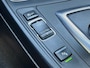 BMW 1-Serie 118I High Executive Automaat Navi Camera Leer Trekhaak