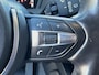 BMW 1-Serie 118I High Executive Automaat Navi Camera Leer Trekhaak