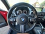 BMW 1-Serie 118I High Executive Automaat Navi Camera Leer Trekhaak