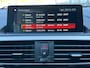 BMW 1-Serie 118I High Executive Automaat Navi Camera Leer Trekhaak