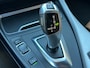 BMW 1-Serie 118I High Executive Automaat Navi Camera Leer Trekhaak