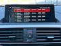 BMW 1-Serie 118I High Executive Automaat Navi Camera Leer Trekhaak