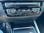 BMW 1-Serie 118I High Executive Automaat Navi Camera Leer Trekhaak