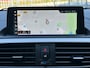 BMW 1-Serie 118I High Executive Automaat Navi Camera Leer Trekhaak