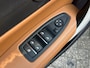 BMW 1-Serie 118I High Executive Automaat Navi Camera Leer Trekhaak