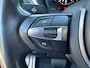 BMW 1-Serie 118I High Executive Automaat Navi Camera Leer Trekhaak
