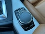 BMW 1-Serie 118I High Executive Automaat Navi Camera Leer Trekhaak
