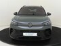 Volkswagen Tiguan 1.5 eHybrid R-Line Edition | SoH 100%|  Panoramadak | Trekhaak | Lederen bekleding | Black style | Head-up display | Harman/kardon audio | 360 camera | Parkeerassistent |