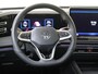 Volkswagen Tiguan 1.5 eHybrid R-Line Edition | SoH 100%|  Panoramadak | Trekhaak | Lederen bekleding | Black style | Head-up display | Harman/kardon audio | 360 camera | Parkeerassistent |