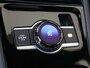 Volkswagen Tiguan 1.5 eHybrid R-Line Edition | SoH 100%|  Panoramadak | Trekhaak | Lederen bekleding | Black style | Head-up display | Harman/kardon audio | 360 camera | Parkeerassistent |