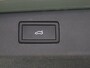 Volkswagen Tiguan 1.5 eHybrid R-Line Edition | SoH 100%|  Panoramadak | Trekhaak | Lederen bekleding | Black style | Head-up display | Harman/kardon audio | 360 camera | Parkeerassistent |