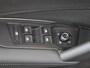 Volkswagen Tiguan 1.5 eHybrid R-Line Edition | SoH 100%|  Panoramadak | Trekhaak | Lederen bekleding | Black style | Head-up display | Harman/kardon audio | 360 camera | Parkeerassistent |