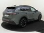 Volkswagen Tiguan 1.5 eHybrid R-Line Edition | SoH 100%|  Panoramadak | Trekhaak | Lederen bekleding | Black style | Head-up display | Harman/kardon audio | 360 camera | Parkeerassistent |