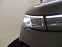 Volkswagen Tiguan 1.5 eHybrid R-Line Edition | SoH 100%|  Panoramadak | Trekhaak | Lederen bekleding | Black style | Head-up display | Harman/kardon audio | 360 camera | Parkeerassistent |