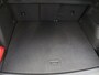 Volkswagen Tiguan 1.5 eHybrid R-Line Edition | SoH 100%|  Panoramadak | Trekhaak | Lederen bekleding | Black style | Head-up display | Harman/kardon audio | 360 camera | Parkeerassistent |