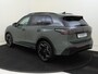 Volkswagen Tiguan 1.5 eHybrid R-Line Edition | SoH 100%|  Panoramadak | Trekhaak | Lederen bekleding | Black style | Head-up display | Harman/kardon audio | 360 camera | Parkeerassistent |